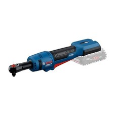 Bosch Professional 18V System