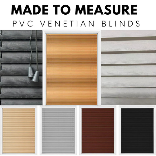 Tende veneziane pvc su - tende,