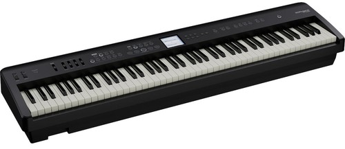 Roland e50 pianoforte - fp-e50,