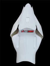 YAMAHA YZF R1 RACE RACING TAIL