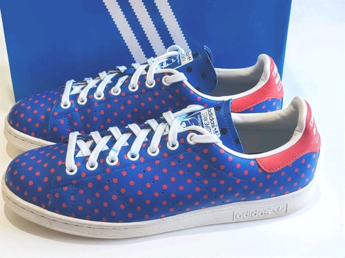 Adidas stan smith - smith, *pois*