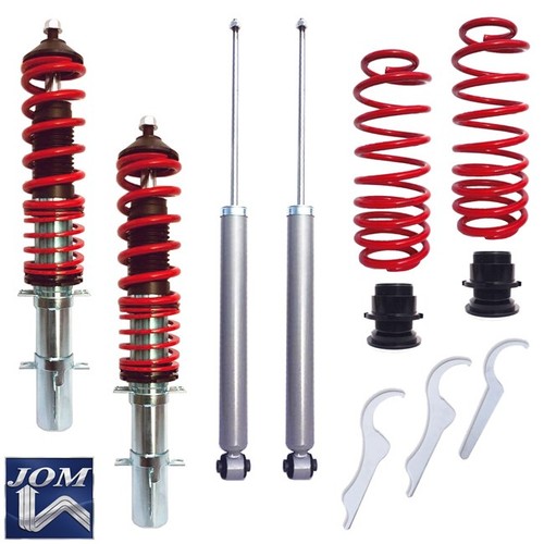 Kit coilover adatto per seat - kit,