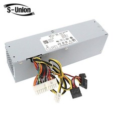 240W Alimentatore per DELL