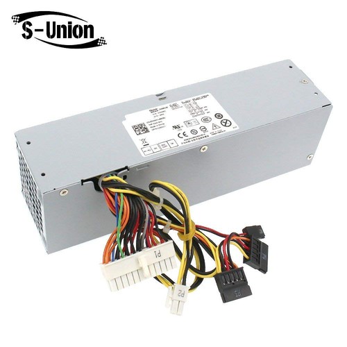 240w alimentatore per - 240w,