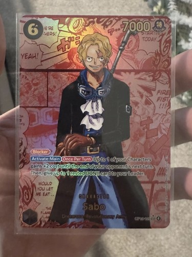 One piece trading - one, game