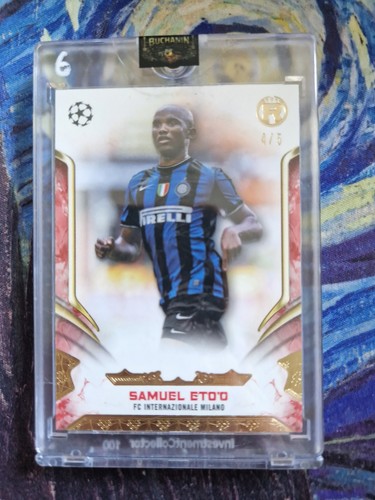 2024 topps reverence - 2024-25,