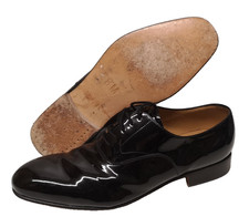 Scarpa Da Cerimonia Del