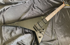 Grover Jackson RRA-52 Randy