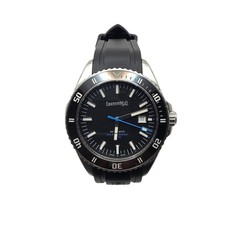 Orologio da polso Eberhard Scafograf 300 Ref. 41034