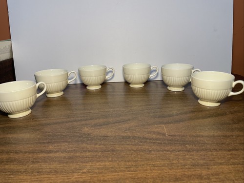 Wedgwood etruria barlaston - wedgwood,