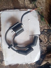 Bobina Mercury Mariner 15 Cv 4 tempi