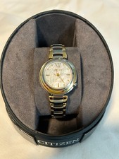 Orologio Citizen L Sunrise
