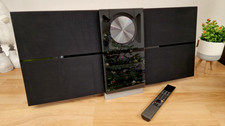 Bang & Olufsen B&O Beosound