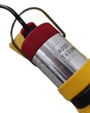 UAT40SDTM Utensili Pneumatici