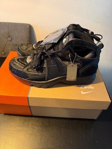 Corteiz nike air - x, trainer