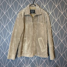 Giacca uomo Lakeland