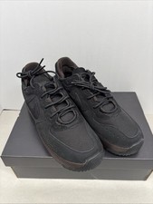 Air Force 1 Wild 'Black Velvet