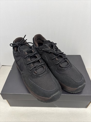 Air force wild - 1, velvet