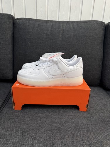 Nike nocta drake air - air, force