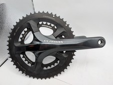 Shimano Ultegra FC-6700 172,5