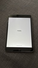apple ipad mini 3 a1599