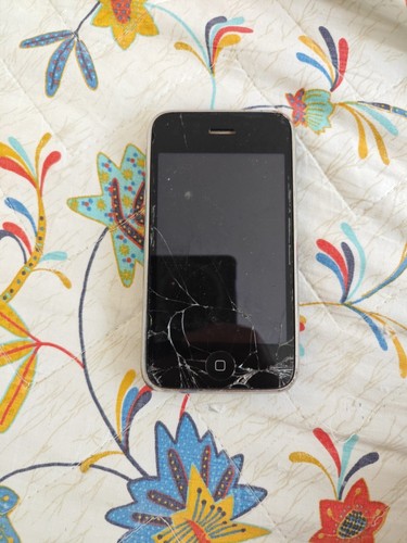 Apple iphone 3gs 16gb a1303 - 3gs,