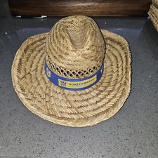 Fosters Bonza Barbie cappello