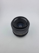 Revuenon special 35mm 8 - revuenon-special, f/2.8