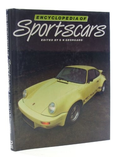 The encyclopedia - the, of