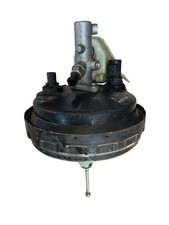 Servofreno Volkswagen Touareg 3000 tdi 2002/2010 7L6612101