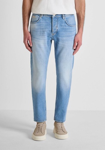 Antony morato argon - antony, slim