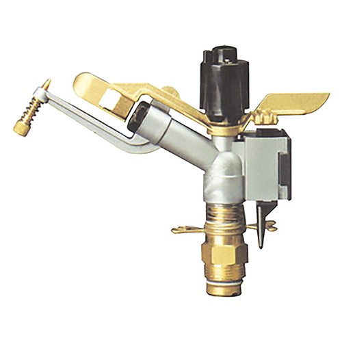 Irrigatore settore sime - a,