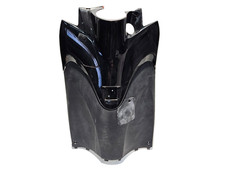 CARENA RETROSCUDO CONTROSCUDO