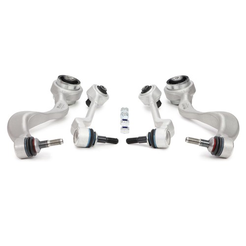 Kit bracci oscillanti