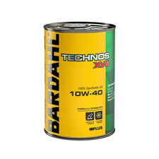 4lt LITRI OLIO PER MOTORE AUTO