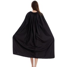 Per servizi fotografici tenda