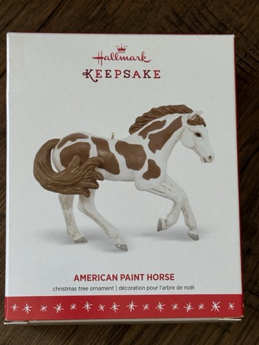 Hallmark 2016 ornamento - hallmark,
