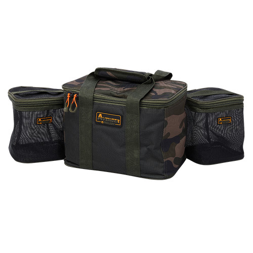 Prologic avenger cool bait - cool,
