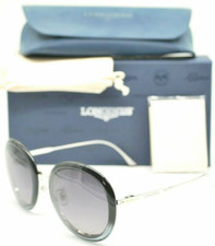 NUOVI OCCHIALI DA SOLE