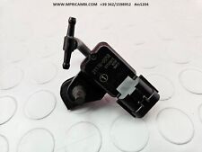 SENSORE 2 21176-0058 KAWASAKI BRUTE FORCE 750 4X4I 2008 2011 PRESSIONE