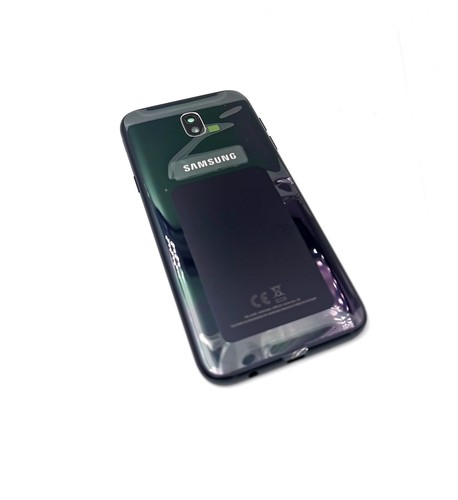 Telaio copri batteria