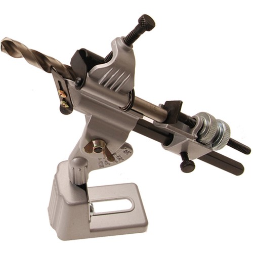Supporto per molatura - supporto,