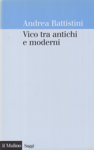 Battistini andrea vico tra - andrea,