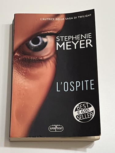 BOOK/LIBRI-SUPER
