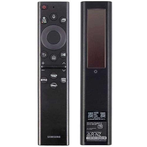 Nuovo bn59 01385b - nuovo, bn59-01385b