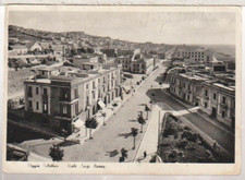 70287 - REGGIO CALABRIA -