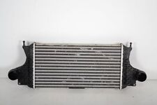 Radiatore intercooler Mercedes GLE250d W166 A0995002900 150kW 2018 17492886