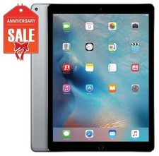 Apple iPad Pro 128GB, Wi-Fi +