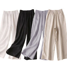 Pantaloni Estivi Da Donna