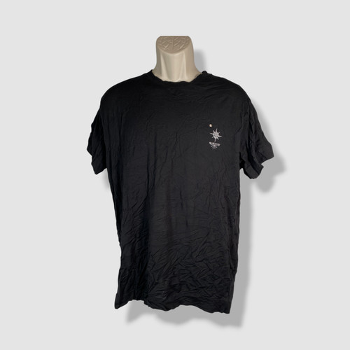 Givenchy shirt uomo nera - givenchy,